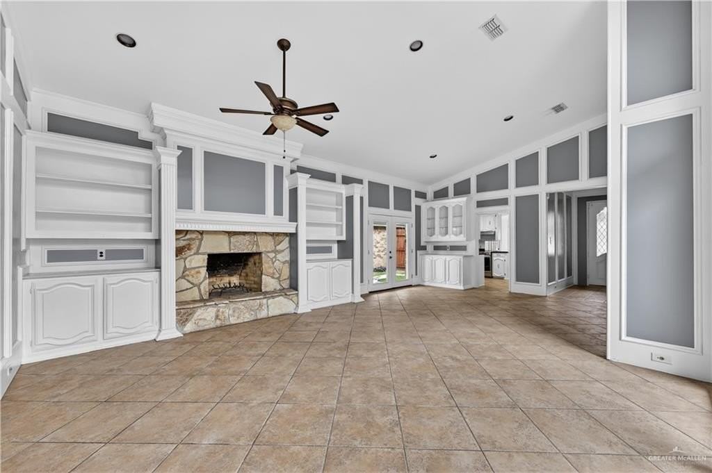 4712 N 6th St - Photo 6 of 26