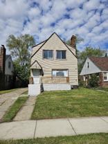 16583 Archdale St - Photo 1 of 1