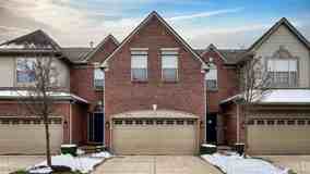 41101 N Maplewood Dr - Photo 1 of 1