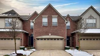 41101 N Maplewood Dr - Photo 1 of 1