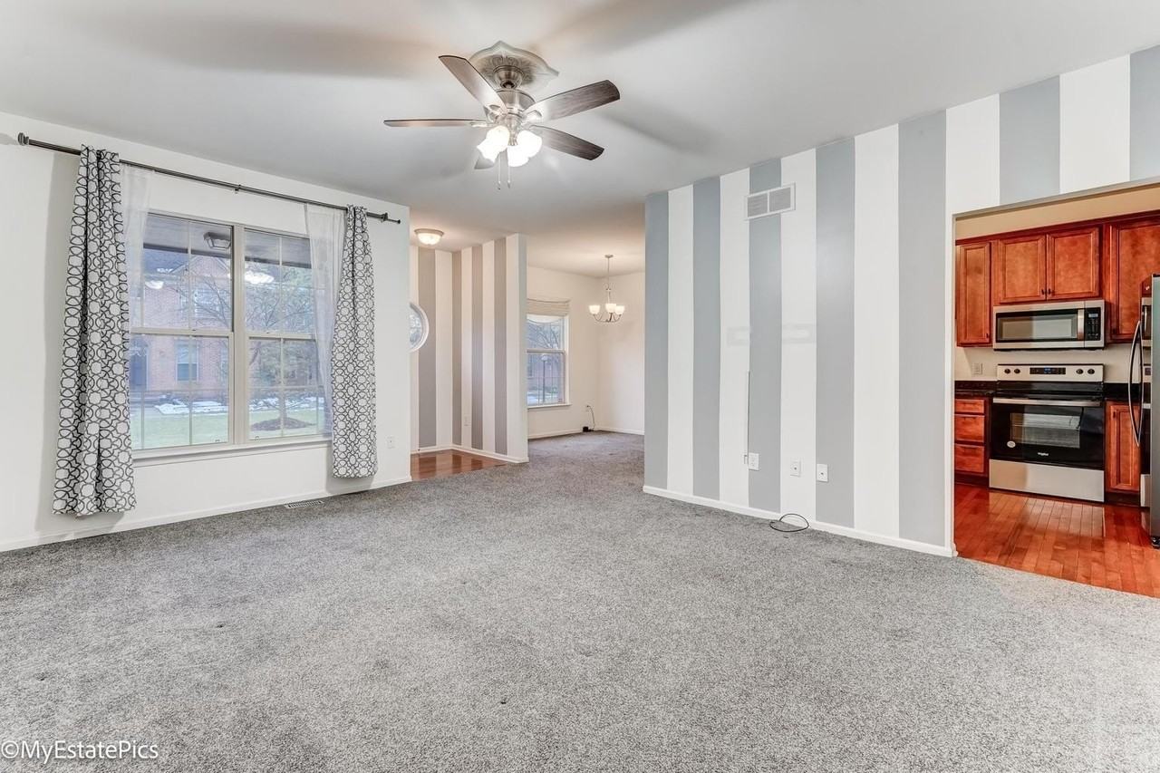 41101 N Maplewood Dr - Photo 6 of 32