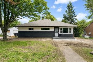 featured image of 1334 Miller Ave