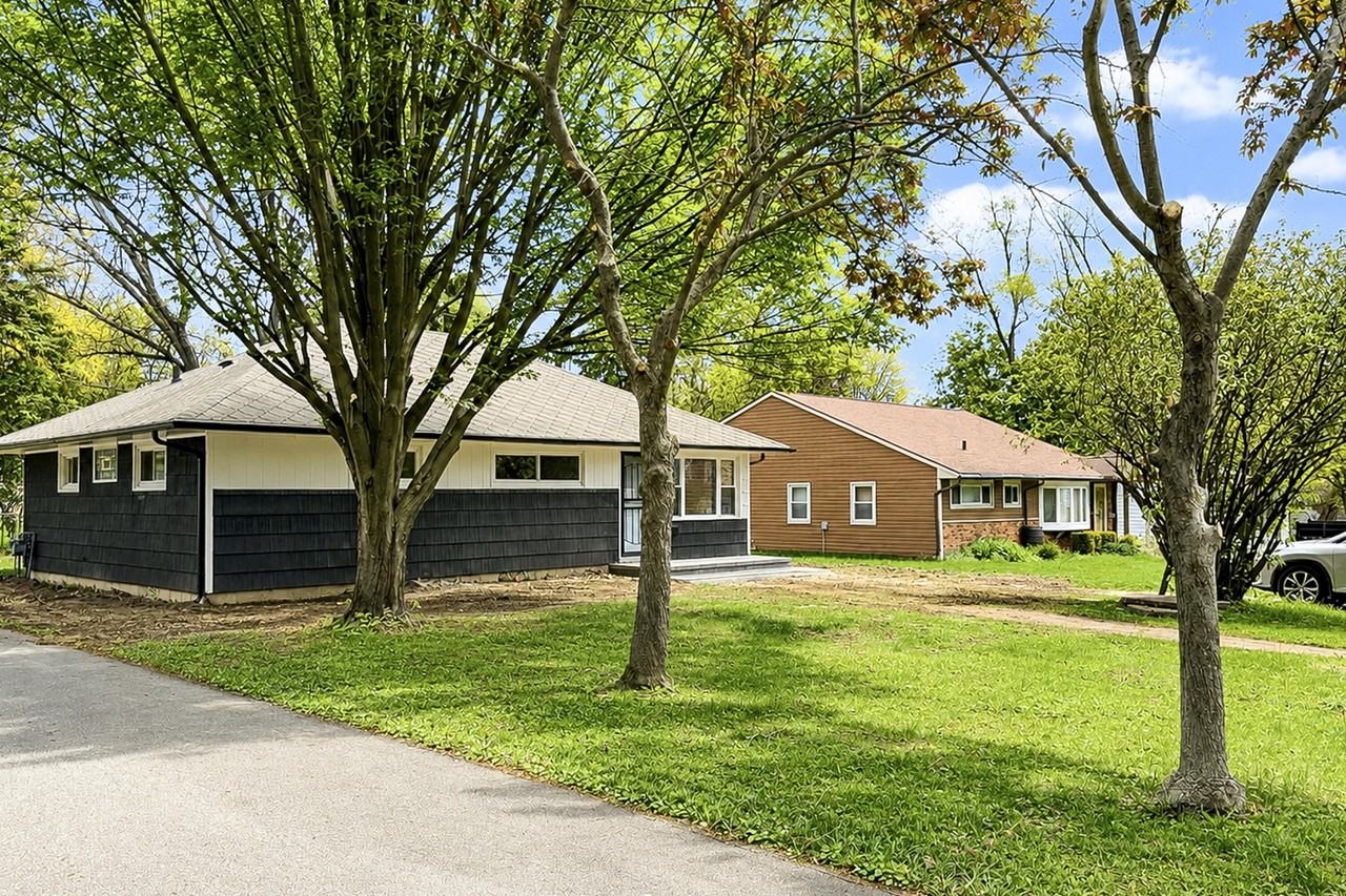1334 Miller Ave - Photo 3 of 39