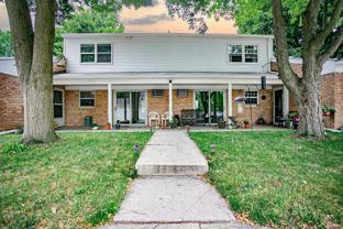 1105 Verona Rd - Photo 1 of 1