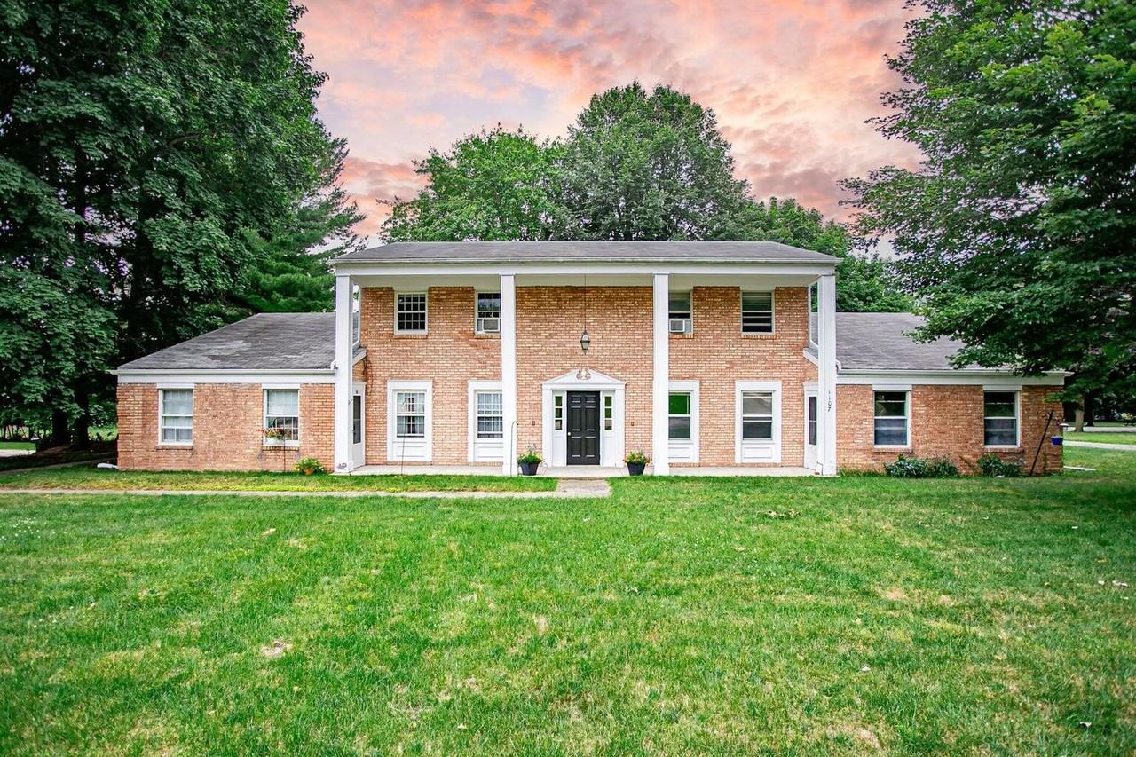 1105 Verona Rd - Photo 2 of 22