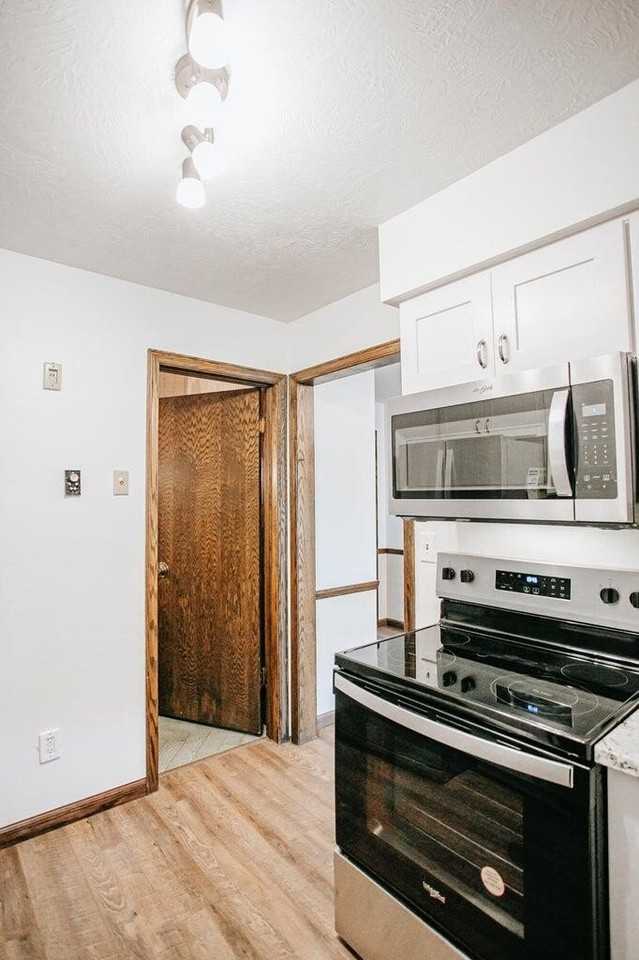 1105 Verona Rd - Photo 6 of 22