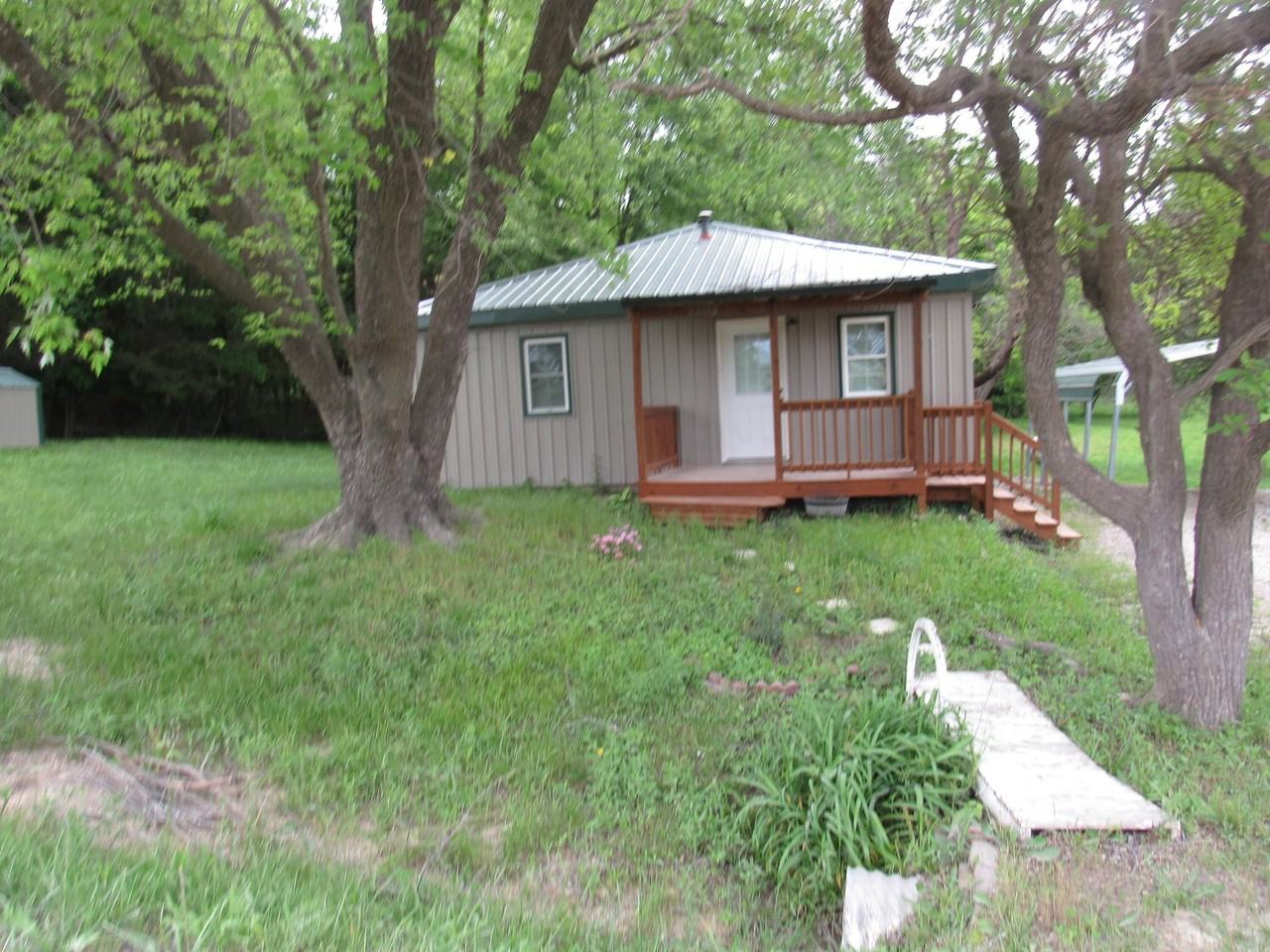 2203 Old Sycamore Loop