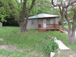 featured image of 2203 Old Sycamore Loop