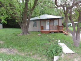 2203 Old Sycamore Loop - Photo 1 of 1