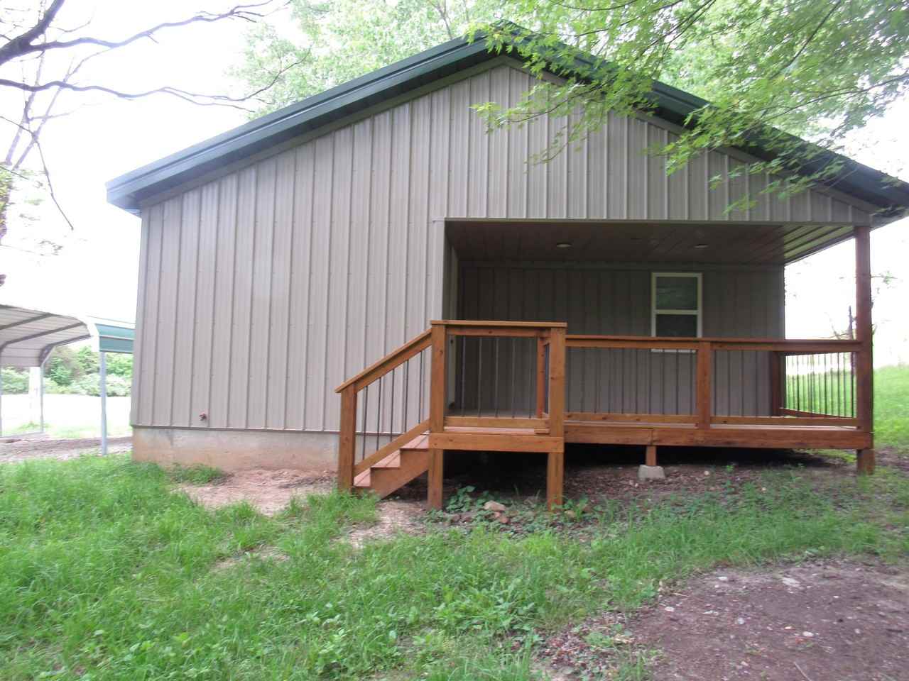 2203 Old Sycamore Loop - Photo 2 of 12