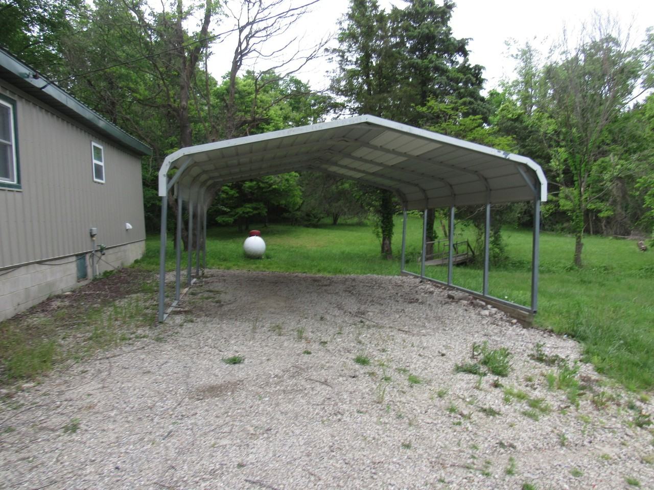 2203 Old Sycamore Loop - Photo 3 of 12
