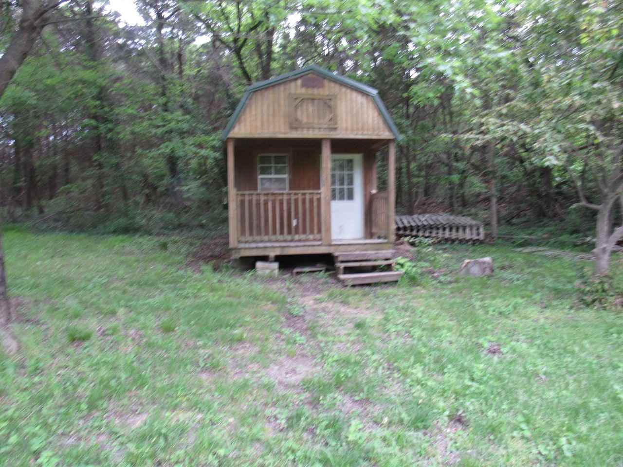 2203 Old Sycamore Loop - Photo 4 of 12