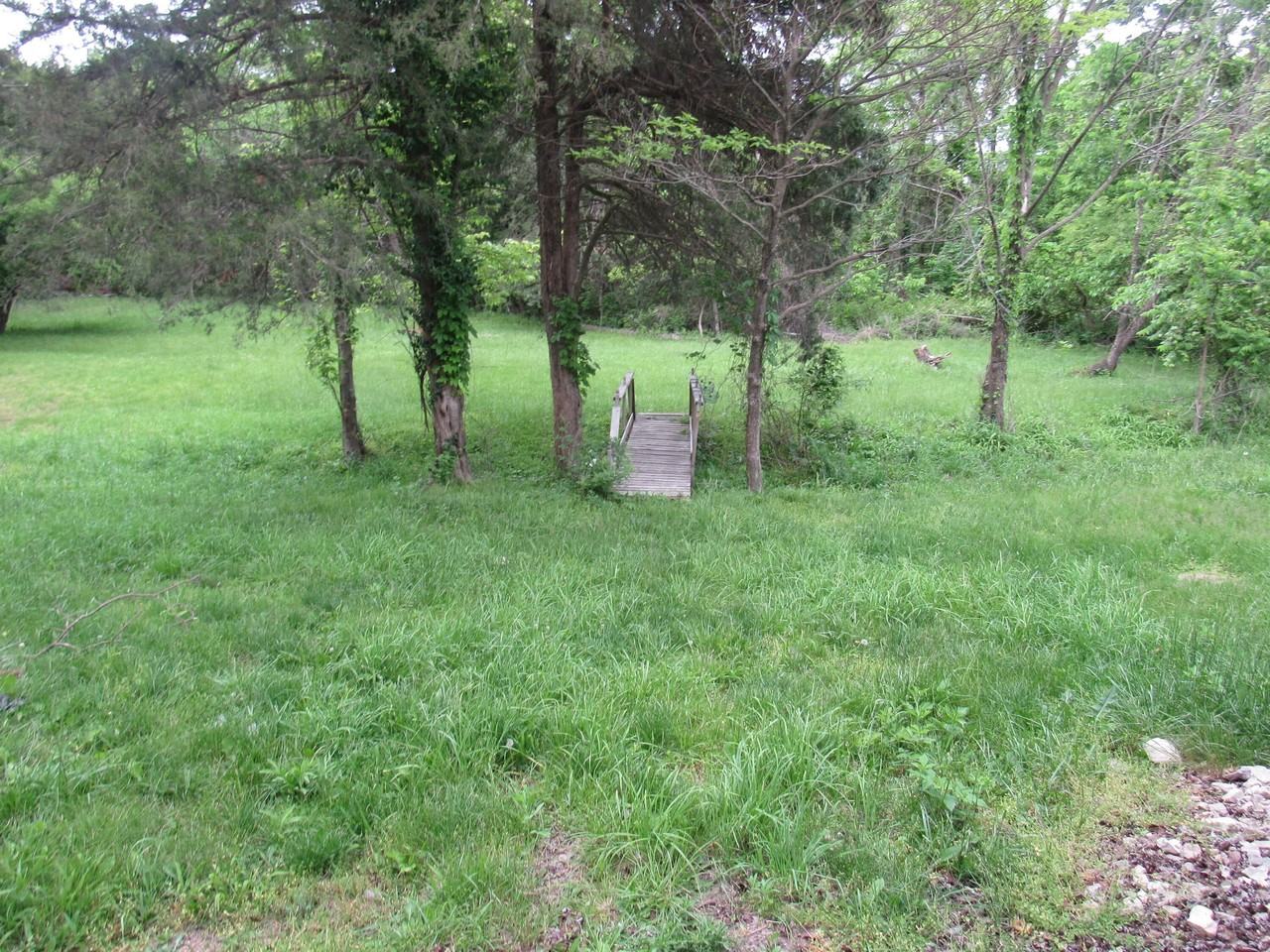 2203 Old Sycamore Loop - Photo 5 of 12