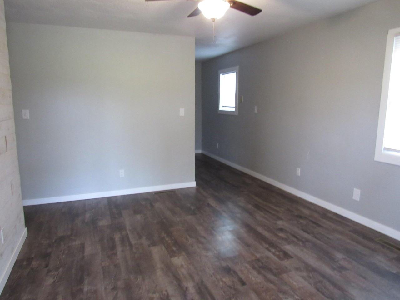 2203 Old Sycamore Loop - Photo 6 of 12