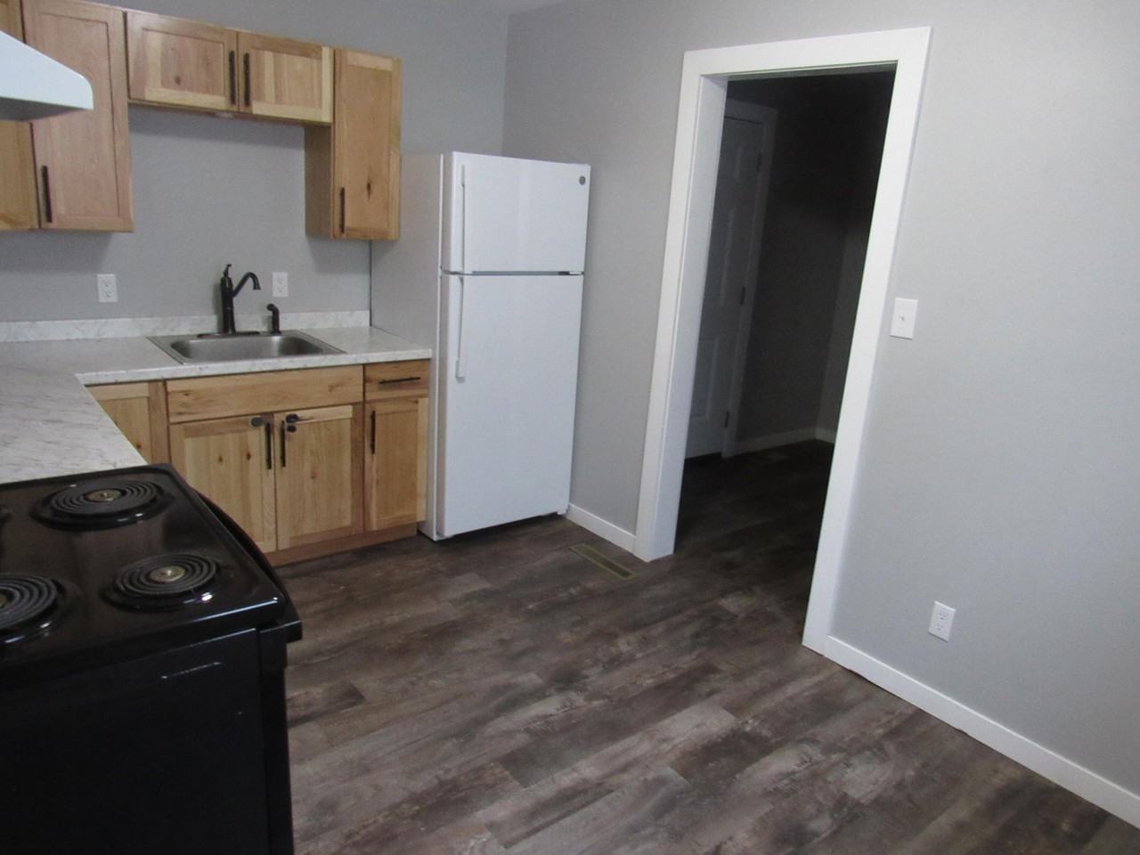 2203 Old Sycamore Loop - Photo 7 of 12