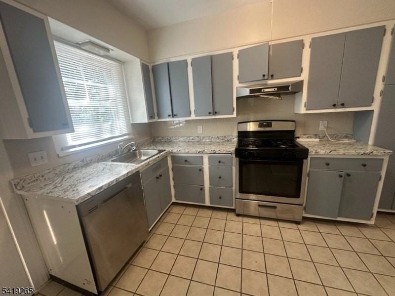 273 W Mount Pleasant Ave - Photo 6 of 18