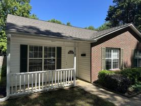 216 Mcfadden St #1 - Photo 1 of 1