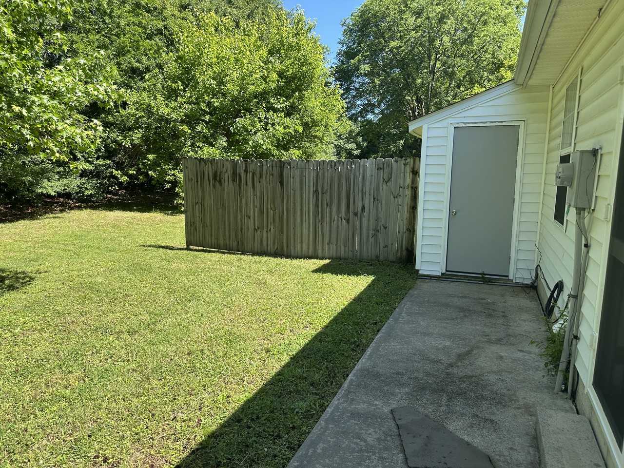 216 Mcfadden St #1 - Photo 3 of 25