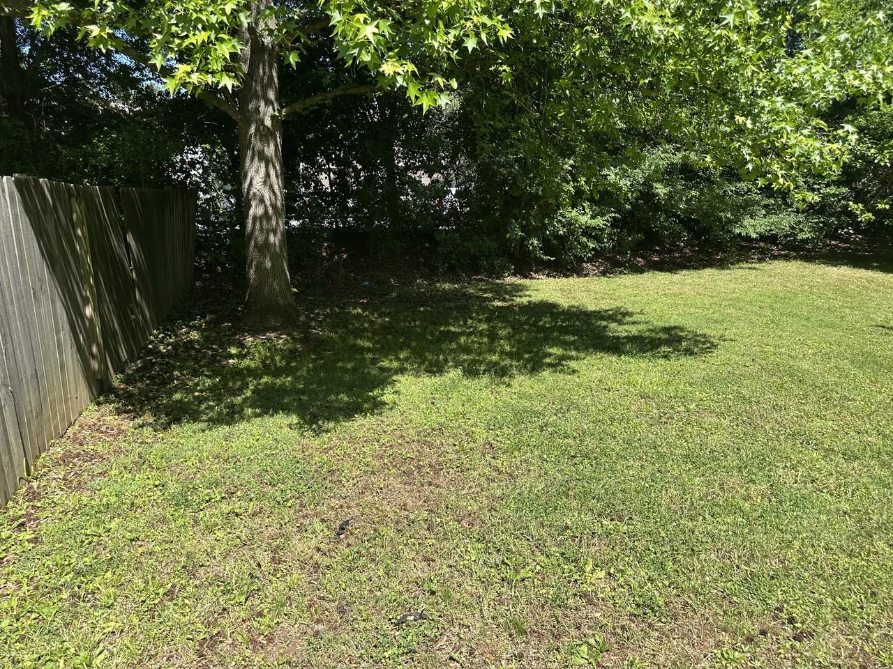 216 Mcfadden St #1 - Photo 4 of 25