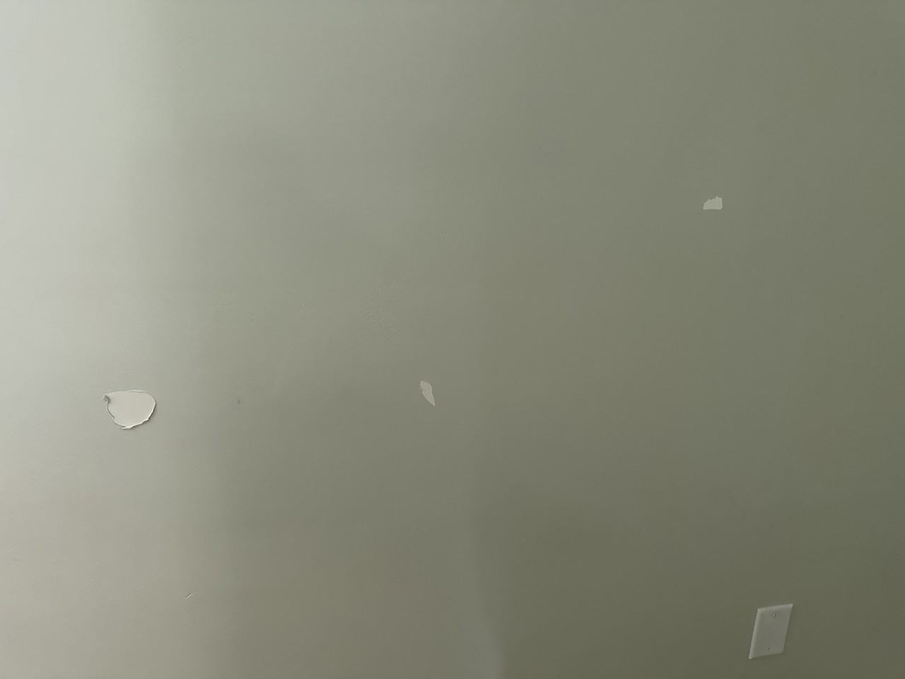 216 Mcfadden St #1 - Photo 5 of 25