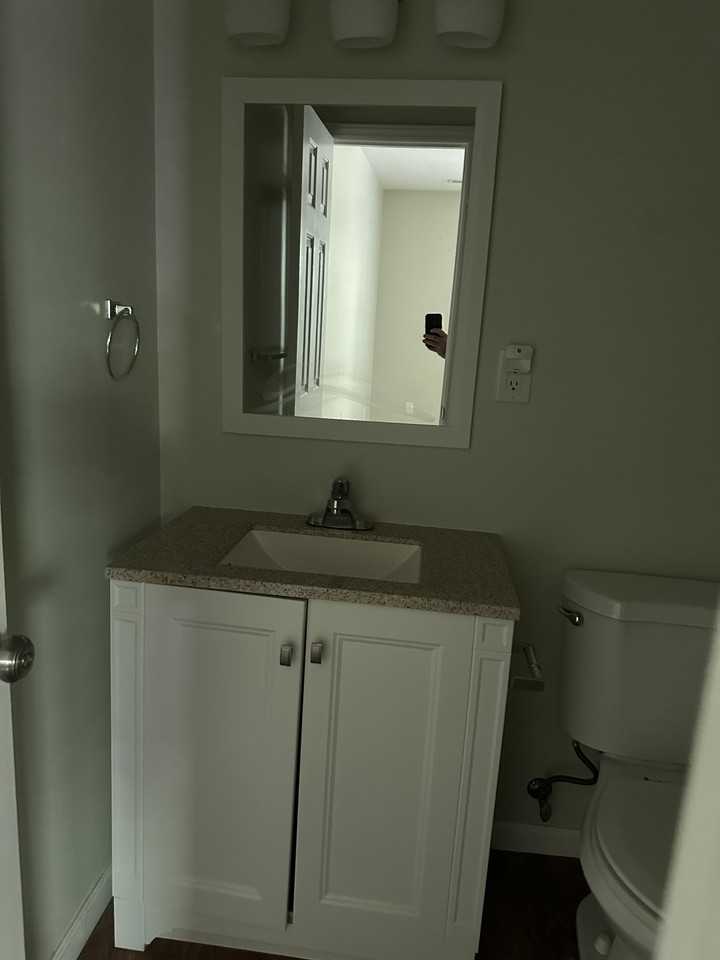216 Mcfadden St #1 - Photo 7 of 25