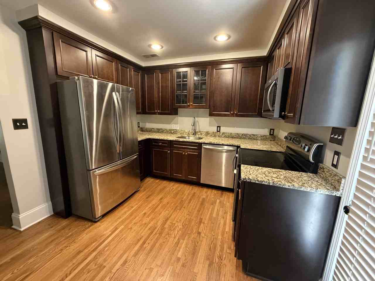1215 Pinecrest Ave #1 - Photo 2 of 11