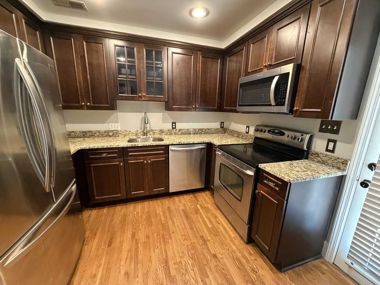 1215 Pinecrest Ave #1 - Photo 3 of 11