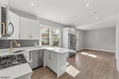 59 Locust Ave #1R - Photo 1 of 1