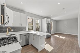 59 Locust Ave #1R - Photo 1 of 1