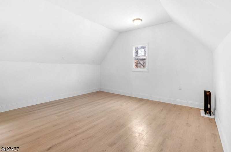 15 Highland Ave #2 - Photo 2 of 16