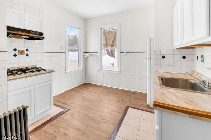 15 Highland Ave #2 - Photo 3 of 16
