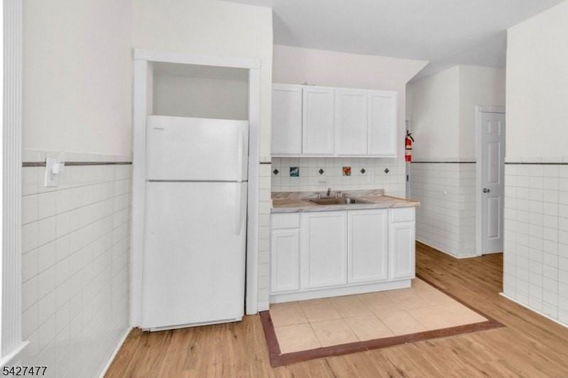 15 Highland Ave #2 - Photo 4 of 16