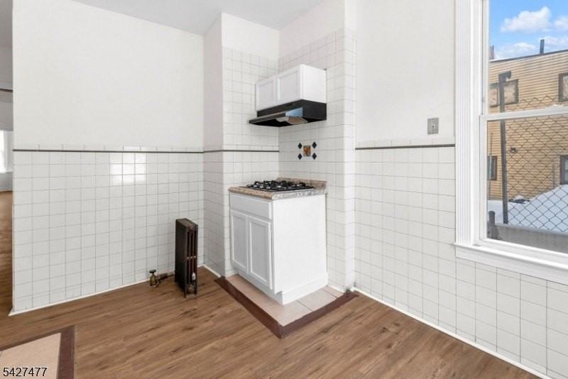 15 Highland Ave #2 - Photo 5 of 16