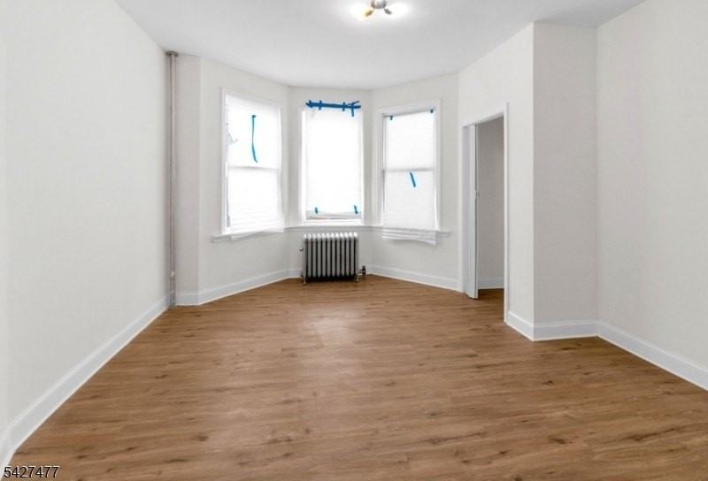 15 Highland Ave #2 - Photo 6 of 16