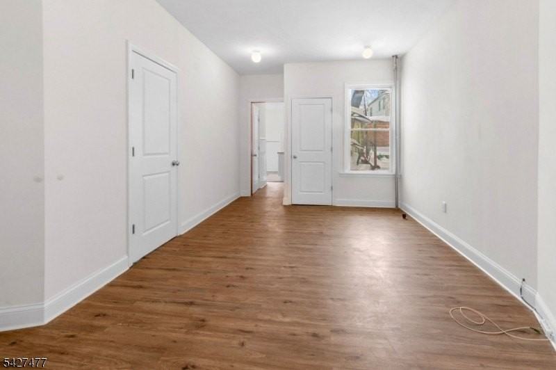 15 Highland Ave #2 - Photo 7 of 16