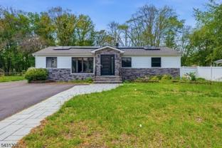 587 Marlboro Rd #1 - Photo 1 of 1