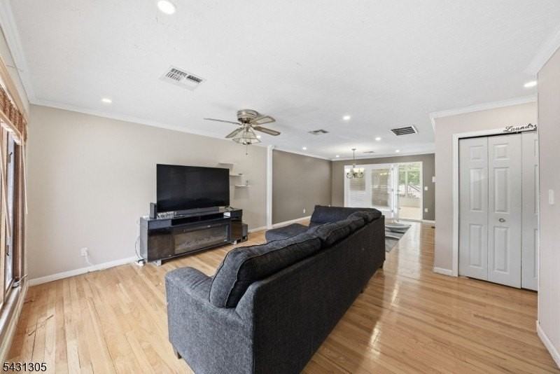 587 Marlboro Rd #1 - Photo 3 of 20