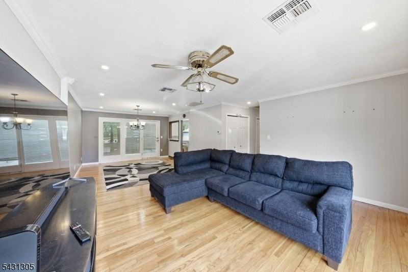 587 Marlboro Rd #1 - Photo 4 of 20