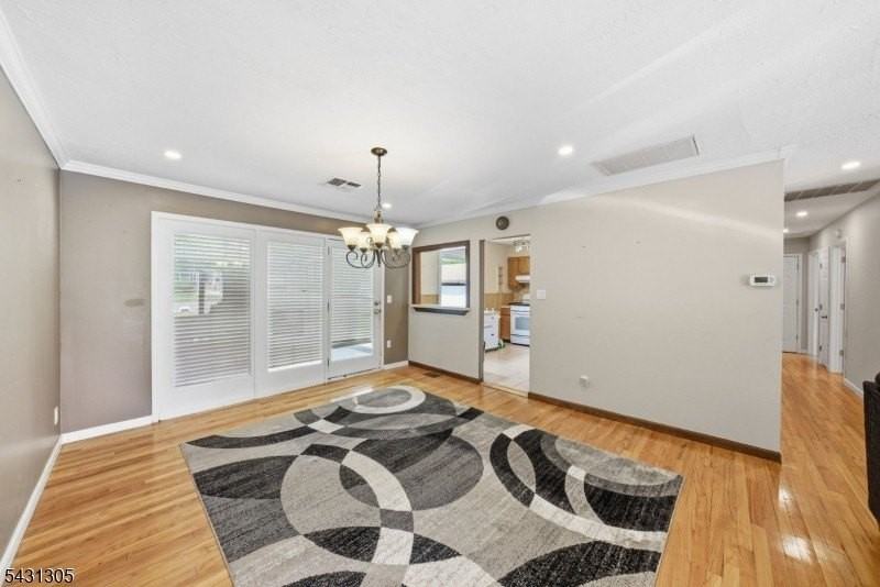 587 Marlboro Rd #1 - Photo 5 of 20