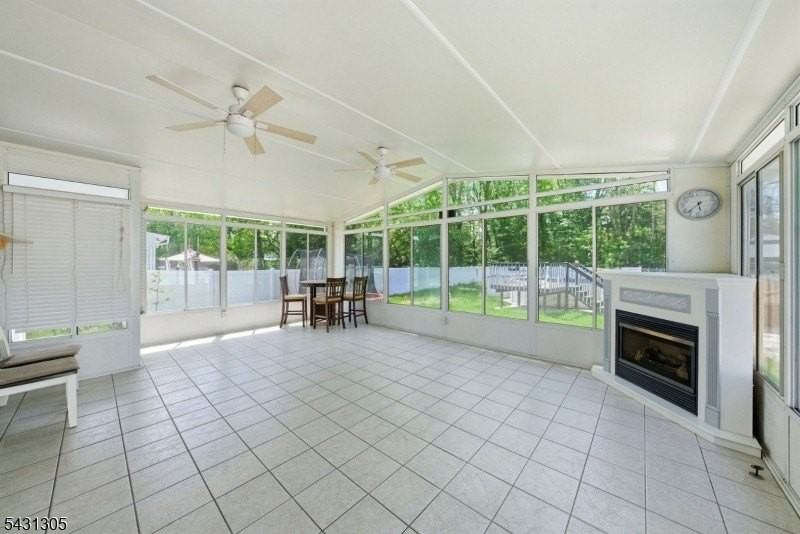 587 Marlboro Rd #1 - Photo 7 of 20
