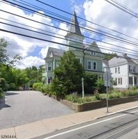 featured image of 96 High St