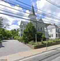 96 High St - Photo 1 of 1
