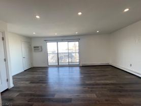 404 S 5th St - Photo 1 of 1