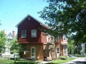 48 Trinity St - Photo 1 of 1