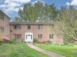 featured image of 57 Troy Dr Apt C #Apt C