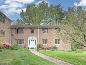 57 Troy Dr Apt C #Apt C - Photo 1 of 1