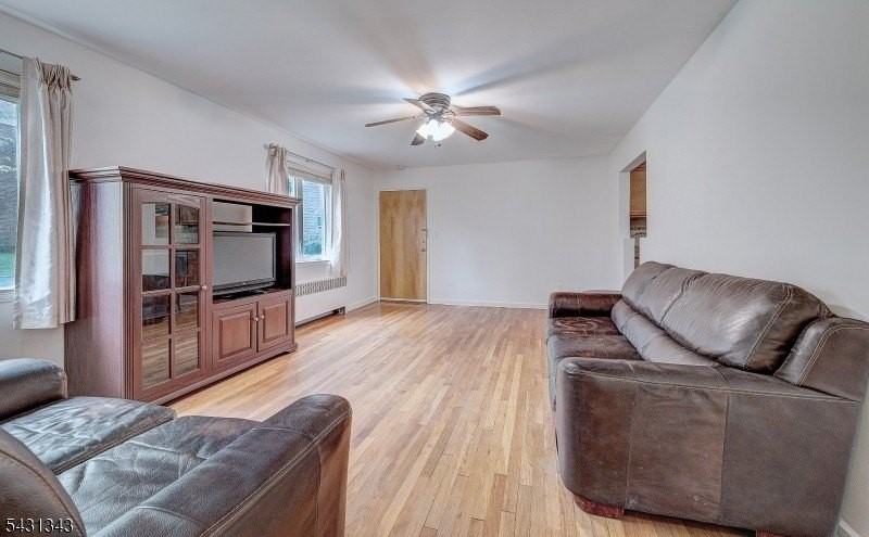 57 Troy Dr Apt C - Photo 2 of 11