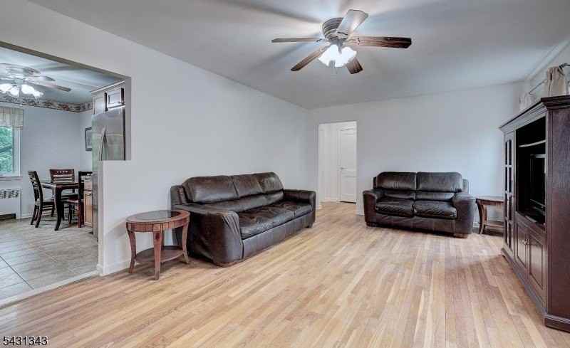 57 Troy Dr Apt C - Photo 4 of 11