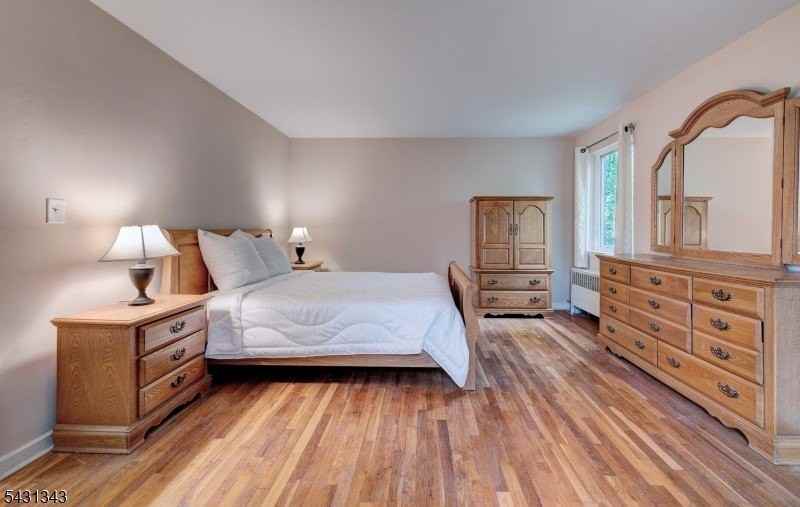 57 Troy Dr Apt C - Photo 7 of 11