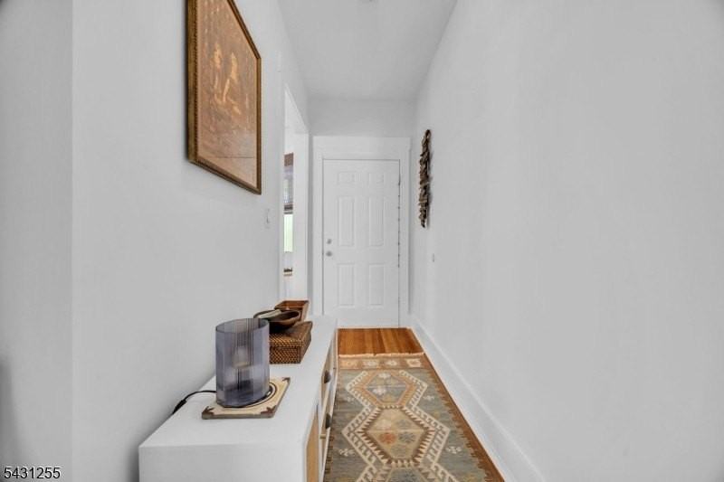 10 Vermont St - Photo 2 of 22